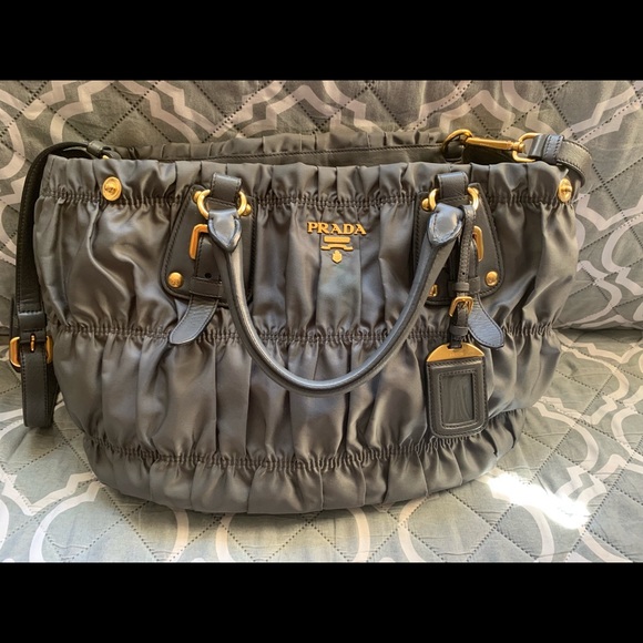 Prada BN1792 - Picture 3 of 8